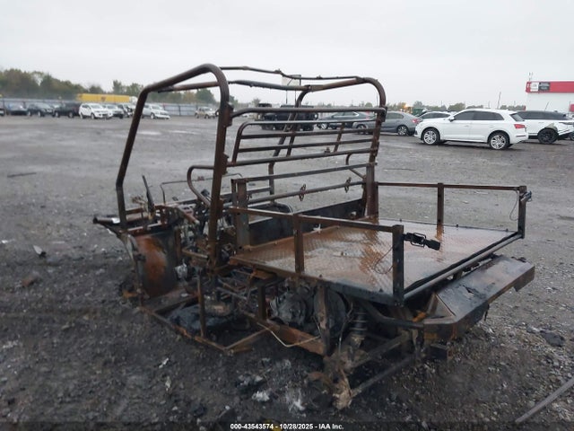 Kawasaki Kaf820 K 2018 JKBAFSK14JB500646 Image 3