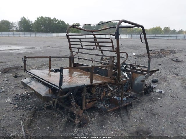 Kawasaki Kaf820 K 2018 JKBAFSK14JB500646 Image 4