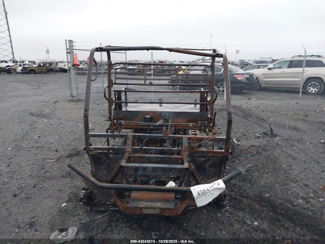 Kawasaki Kaf820 K 2018 JKBAFSK14JB500646 Image 5