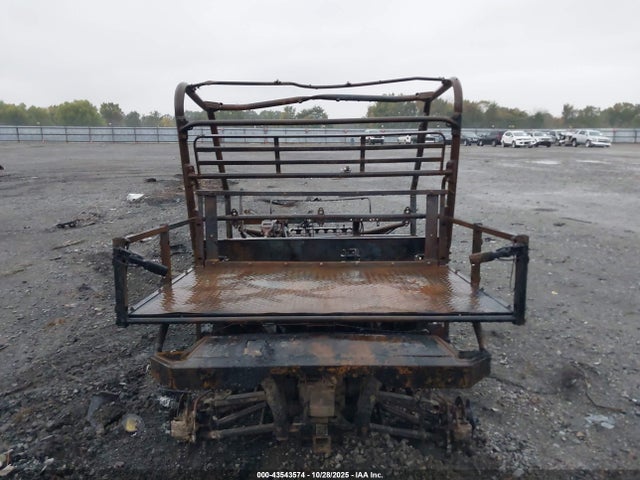 Kawasaki Kaf820 K 2018 JKBAFSK14JB500646 Image 6
