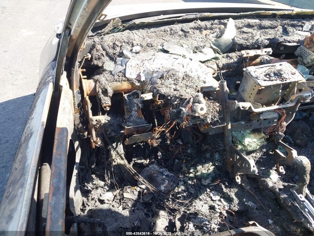 1HGCR2F54HA115774 Honda Accord Sport