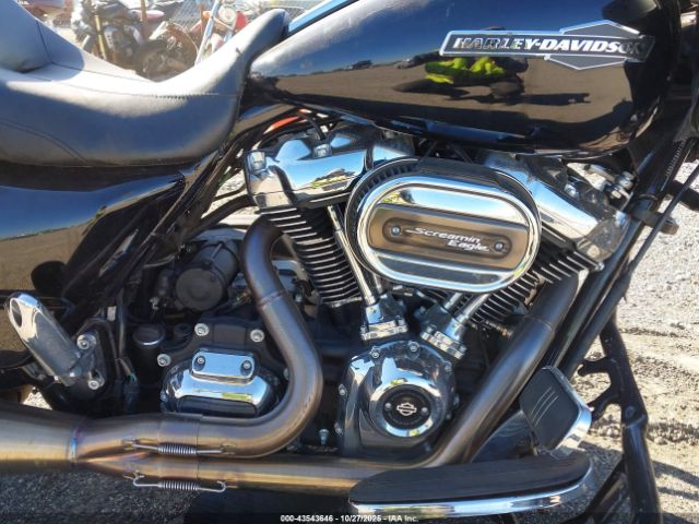 2023 HARLEY-DAVIDSON FLTRX 1HD1KHC1XPB622085 Photo 7