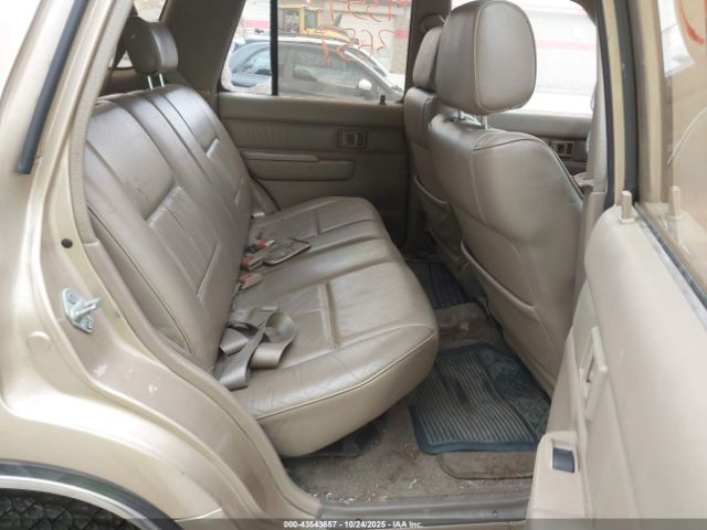 1994 TOYOTA 4RUNNER JT3VN39WXR0158024 Photo 7