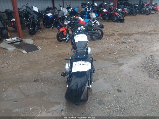 2018 HARLEY-DAVIDSON FXBR 1HD1YEJ11JC028843 Photo 5