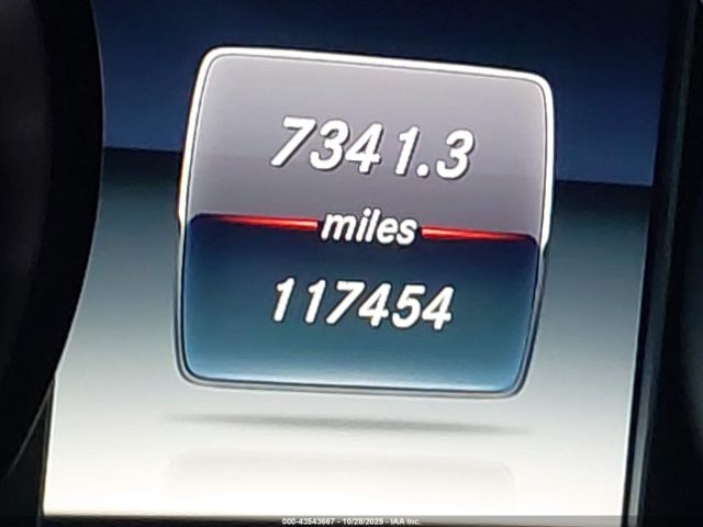 2018 MERCEDES-BENZ C 300 WDDWJ4KB2JF698547 Photo 6