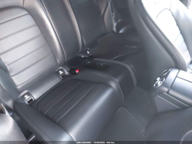 2018 MERCEDES-BENZ C 300 WDDWJ4KB2JF698547 Photo 7