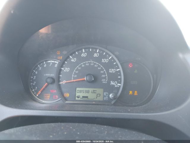 2015 MITSUBISHI MIRAGE ML32A3HJ1FH040525 Photo 6