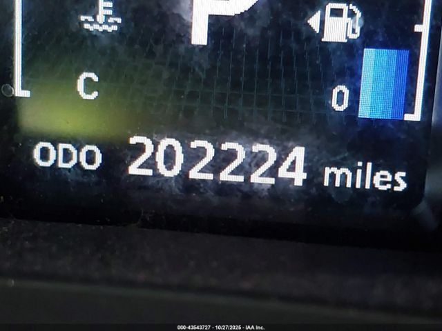 2011 MITSUBISHI OUTLANDER SPORT JA4AP3AU1BZ007373 Photo 6