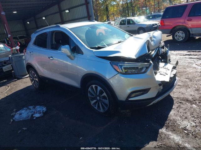 2017 BUICK ENCORE KL4CJCSB8HB107902