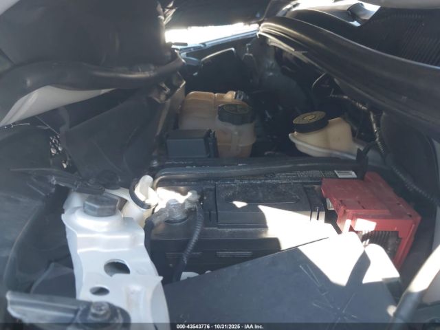 2017 BUICK ENCORE KL4CJCSB8HB107902 Photo 9