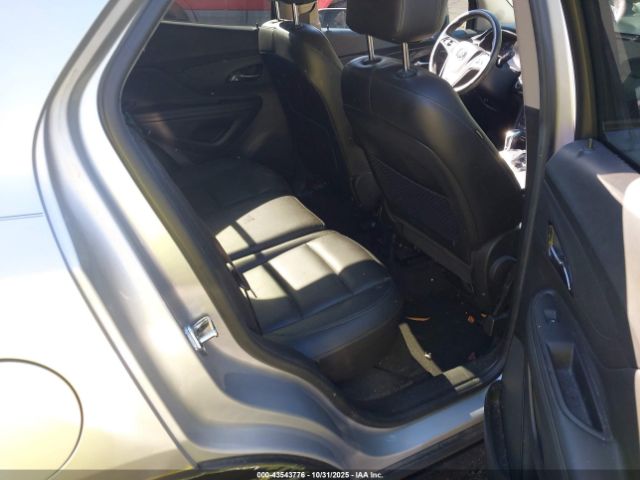 2017 BUICK ENCORE KL4CJCSB8HB107902 Photo 7