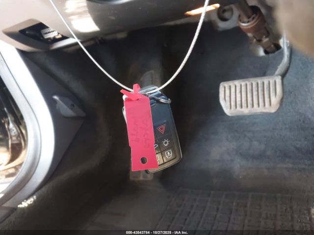 2011 VOLVO S60 YV1902FH0B2000730 Photo 10