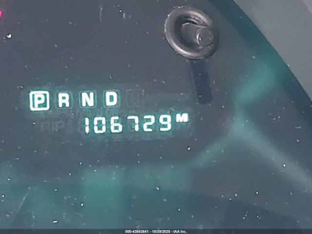 2006 CHRYSLER PACIFICA 2A4GM48436R803637 Photo 6