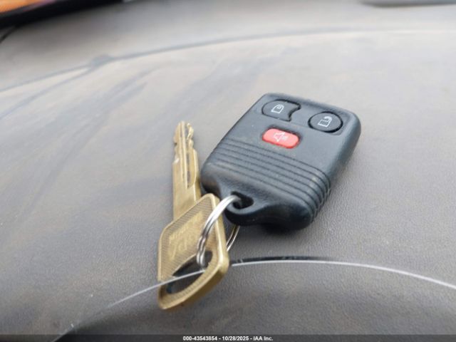 2004 FORD F-150 HERITAGE 2FTRX172X4CA71463 Photo 10