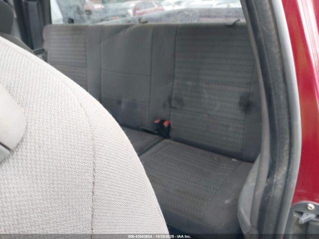 2004 FORD F-150 HERITAGE 2FTRX172X4CA71463 Photo 7