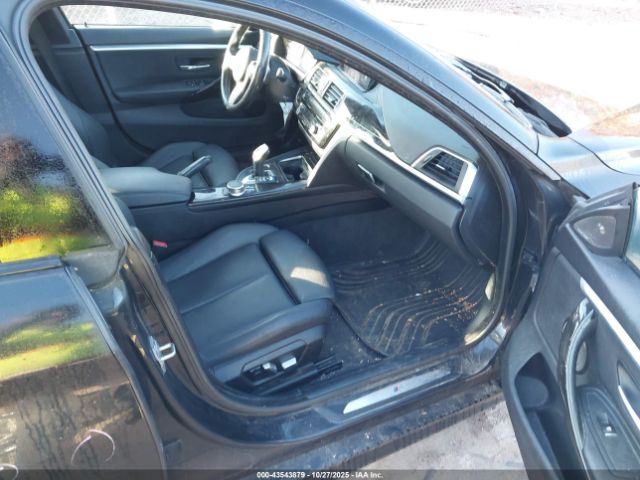 2018 BMW 430I GRAN COUPE WBA4J3C54JBL04846 Photo 4