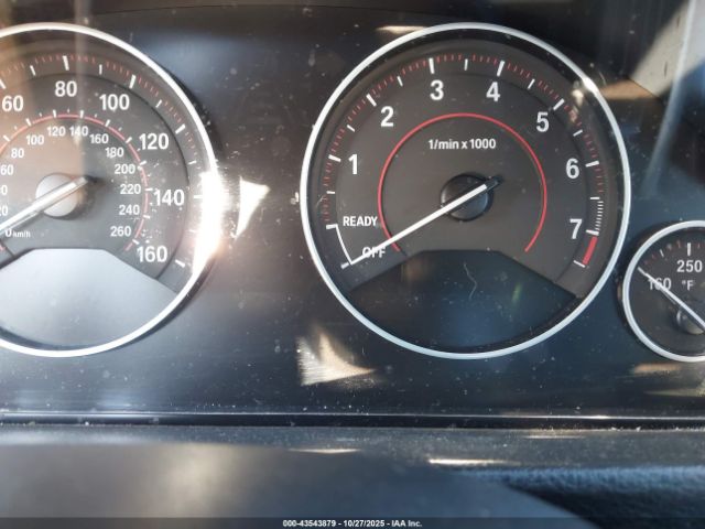 2018 BMW 430I GRAN COUPE WBA4J3C54JBL04846 Photo 6