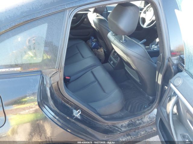 2018 BMW 430I GRAN COUPE WBA4J3C54JBL04846 Photo 7