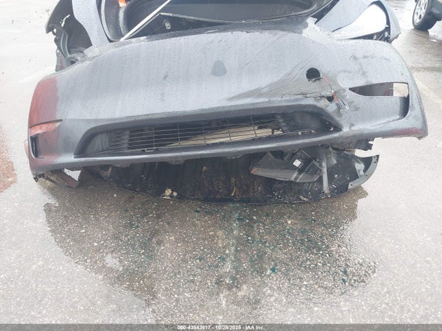 2023 TESLA MODEL Y 7SAYGDEE3PA208685 Photo 5