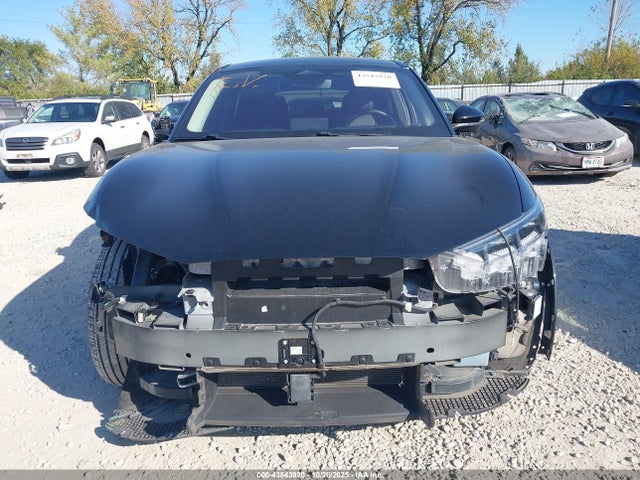 Ford Mustang Mach-e Premium 2021 3FMTK3SU7MMA03386 Image 13