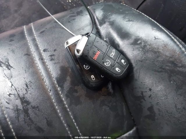 2021 CHRYSLER 300 2C3CCABG4MH525718 Photo 10