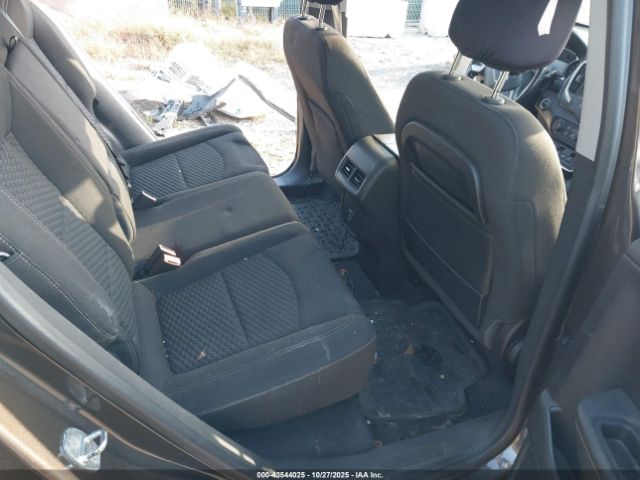 2020 GMC TERRAIN 3GKALMEV2LL220937 Photo 7