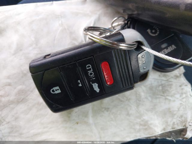 2013 ACURA RDX 5J8TB4H57DL002381 Photo 10