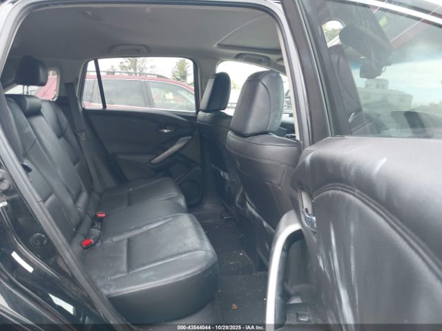 2013 ACURA RDX 5J8TB4H57DL002381 Photo 7