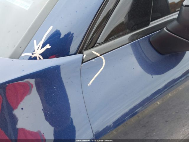 2020 AUDI SQ5 WA1B4AFY9L2014174 Photo 5