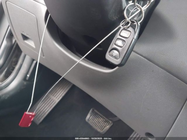 2013 HYUNDAI ELANTRA KMHDH4AE5DU532205 Photo 10