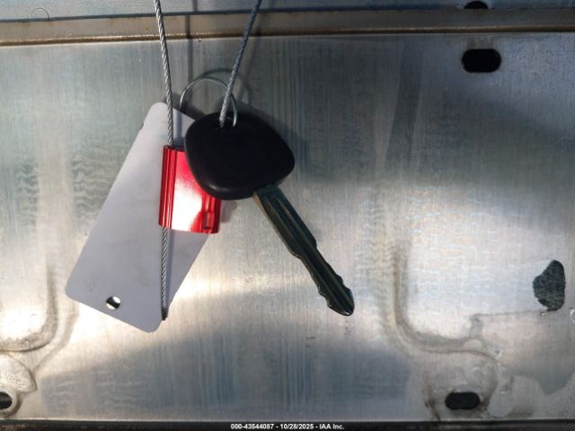 2013 KIA FORTE KNAFU4A22D5683881 Photo 10