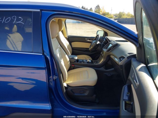 2020 FORD EDGE 2FMPK4J98LBB41619 Photo 4