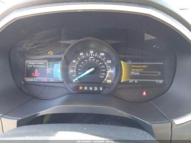 2020 FORD EDGE 2FMPK4J98LBB41619 Photo 6