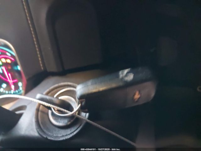 2015 CHEVROLET CAMARO 2G1FD1E3XF9301101 Photo 10