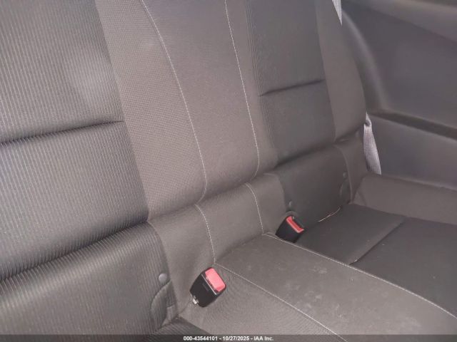 2015 CHEVROLET CAMARO 2G1FD1E3XF9301101 Photo 7