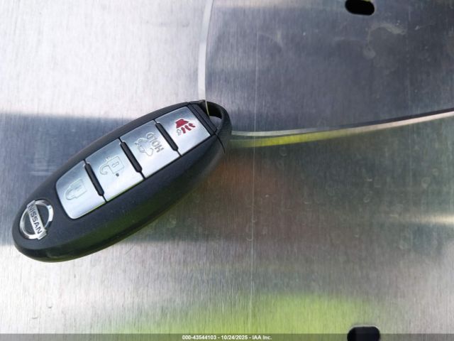 2013 NISSAN ALTIMA 1N4AL3AP7DN526097 Photo 10