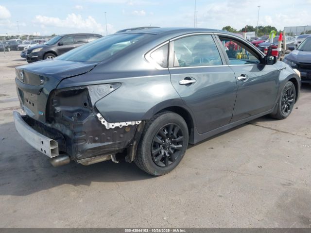 2013 NISSAN ALTIMA 1N4AL3AP7DN526097 Photo 3