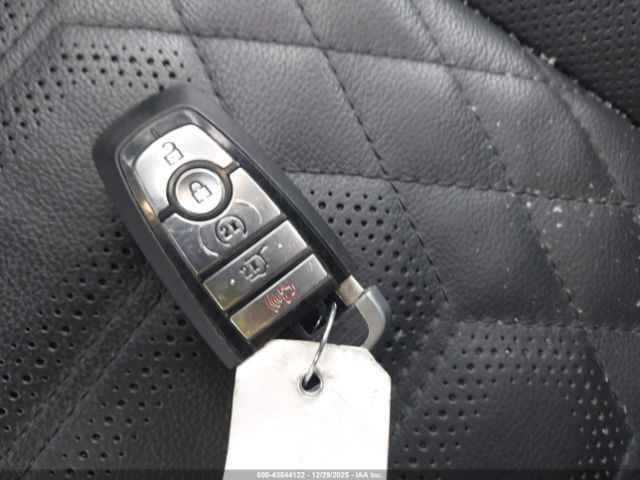 2024 FORD ESCAPE 1FMCU9JA9RUA85127 Photo 10