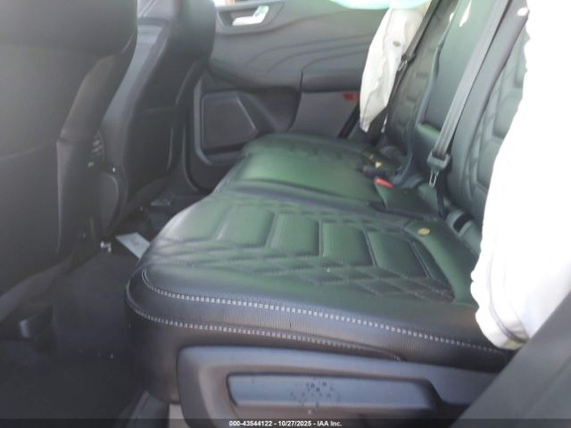 2024 FORD ESCAPE 1FMCU9JA9RUA85127 Photo 7