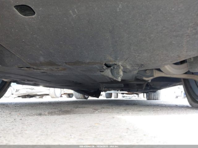 2023 GENESIS GV70 KMUMADTB1PU106735 Photo 5