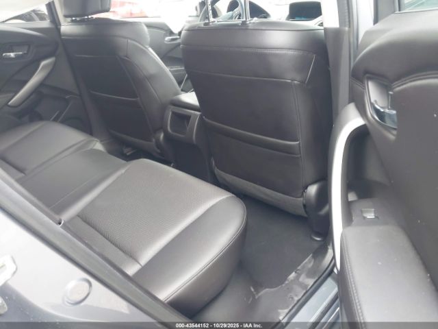 2015 ACURA RDX 5J8TB3H31FL011511 Photo 7