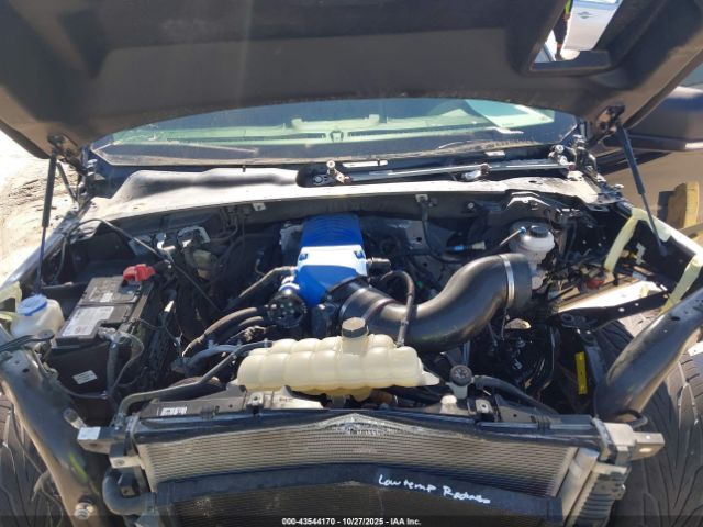 2020 FORD F-150 1FTMF1E55LKD18649 Photo 9