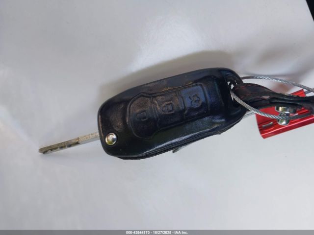 2020 FORD F-150 1FTMF1E55LKD18649 Photo 10