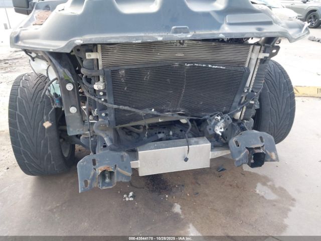 2020 FORD F-150 1FTMF1E55LKD18649 Photo 5