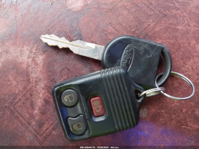 2008 FORD F-250 1FTSW21R28EB11325 Photo 10