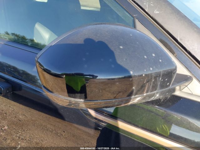 2018 LAND ROVER RANGE ROVER VELAR SALYL2RX9JA710878 Photo 4