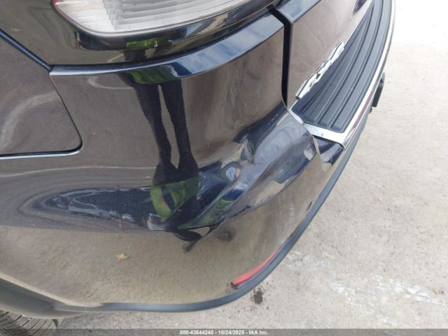 2011 JEEP GRAND CHEROKEE 1J4RR6GT2BC703448 Photo 5