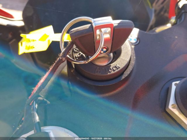 2024 BMW S 1000 WB10E6300R6K44965 Photo 10