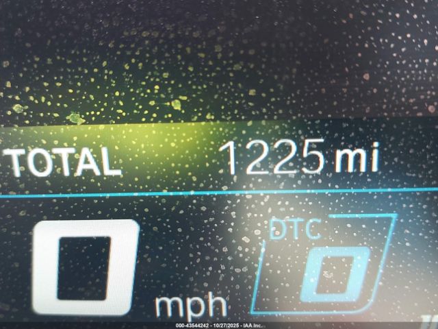 2024 BMW S 1000 WB10E6300R6K44965 Photo 6