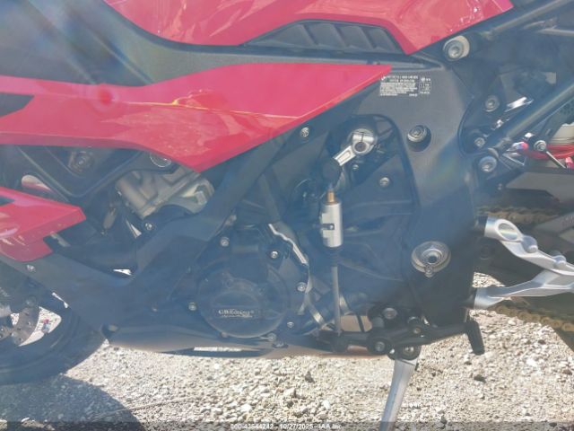 2024 BMW S 1000 WB10E6300R6K44965 Photo 8